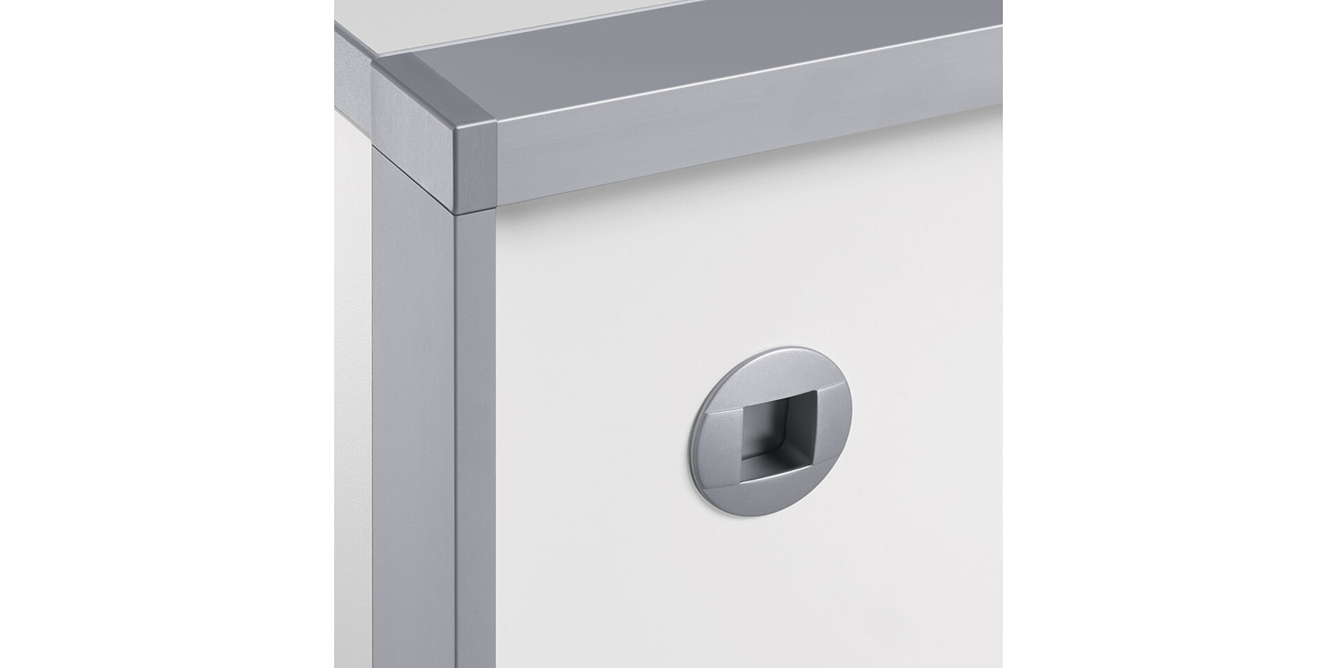 Handle options.
