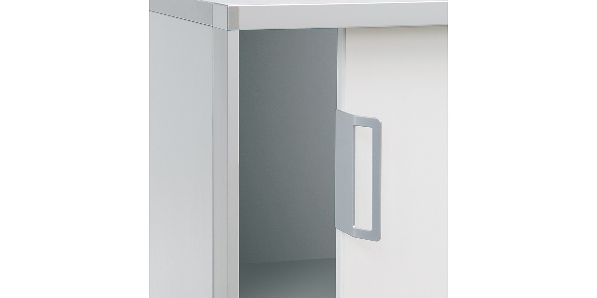 Handle options.