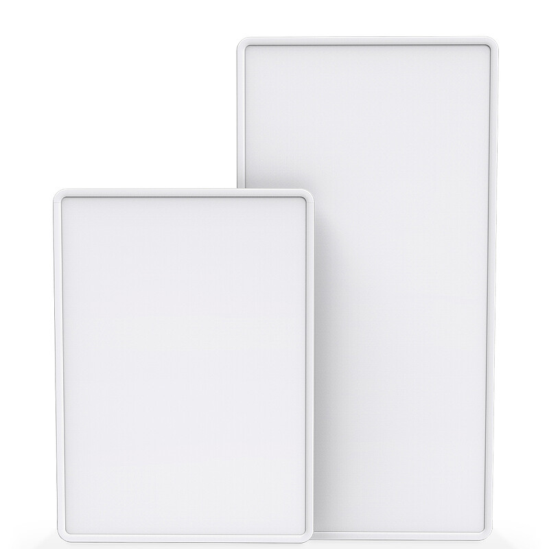 se:lab boards & rails