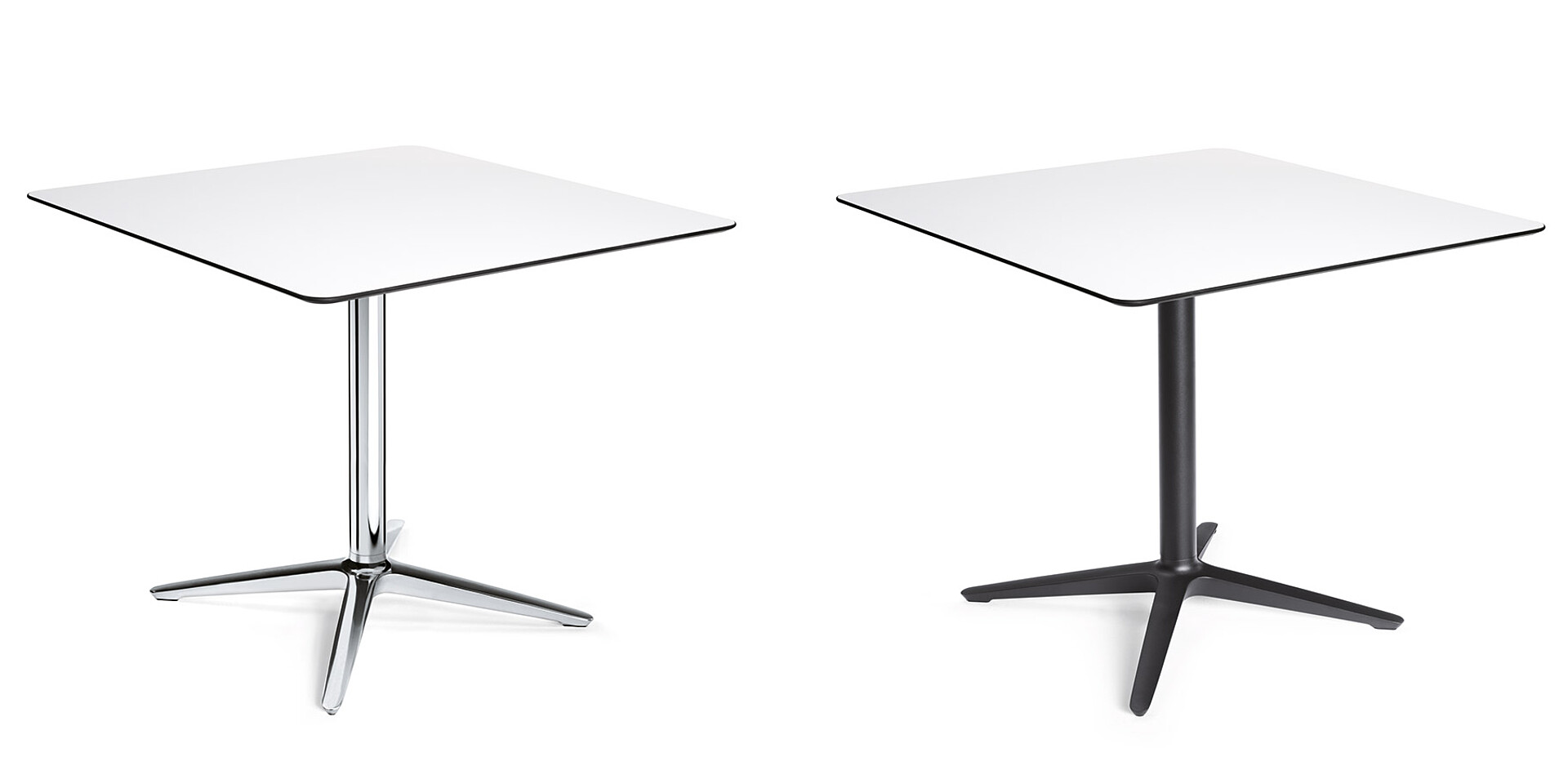 sweetspot lounge table