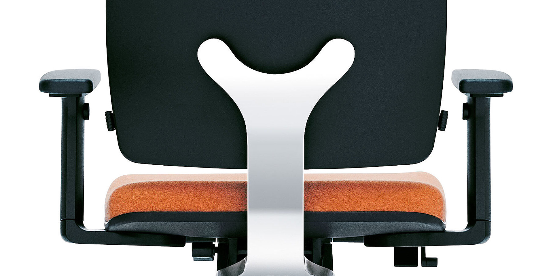 Lumbar support