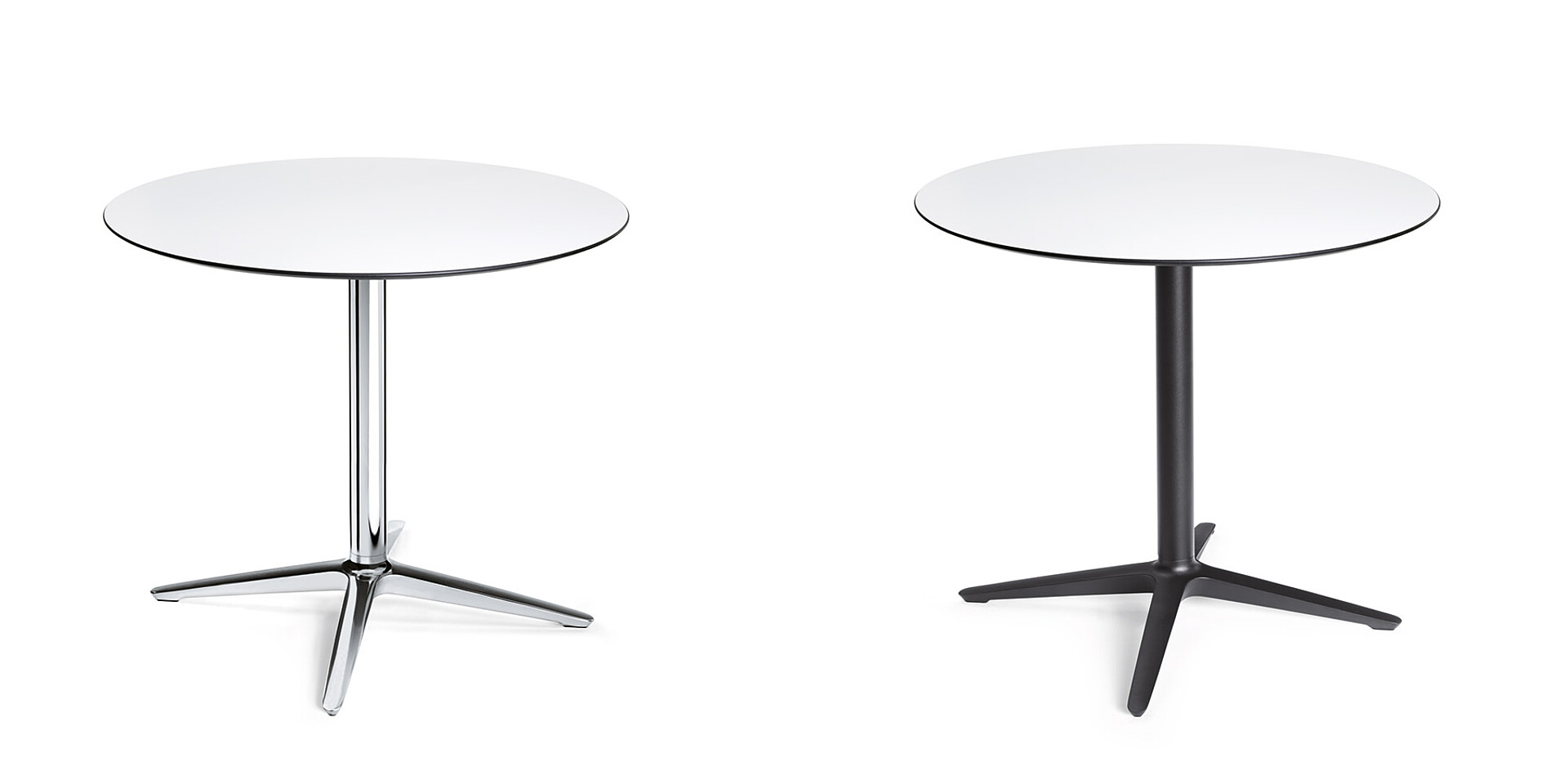sweetspot lounge table