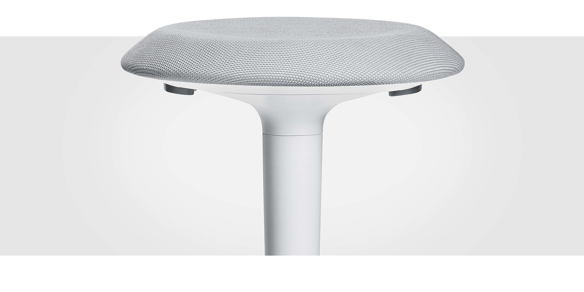 Designed for comfort and stability