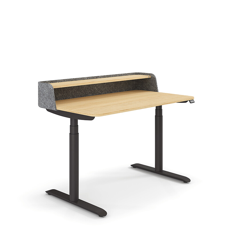 se:desk home