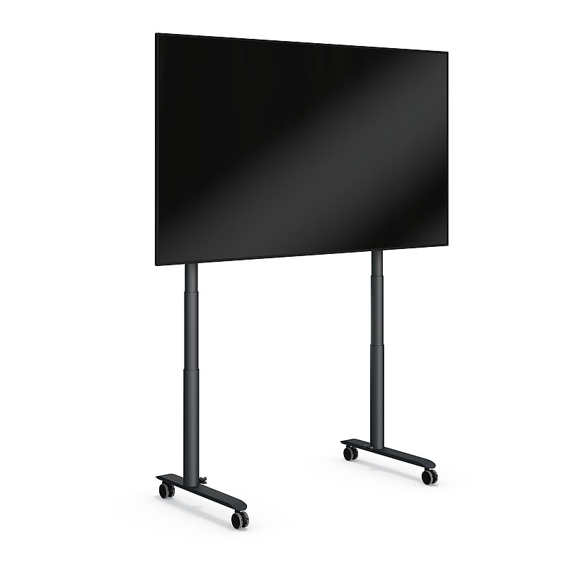 se:lab monitor caddy