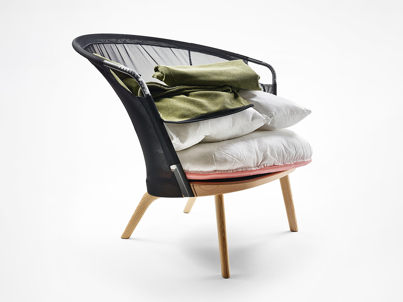 se:cove individual components