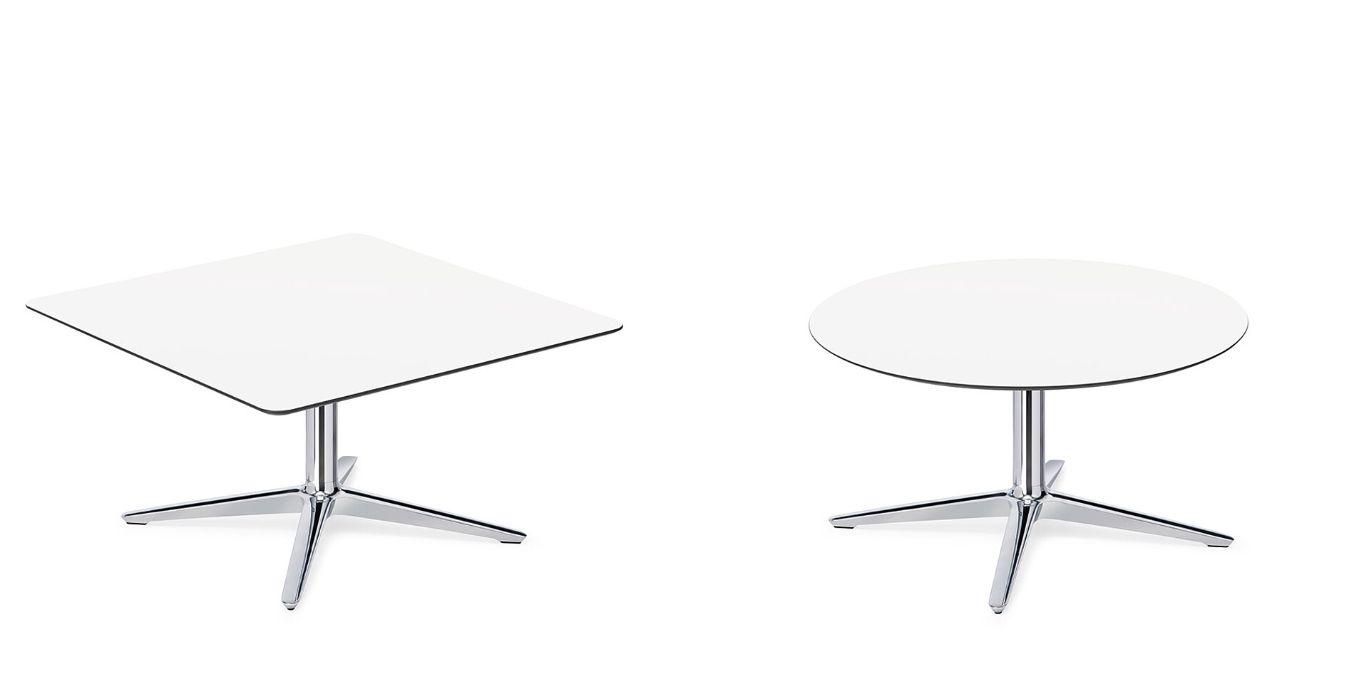 sweetspot low table