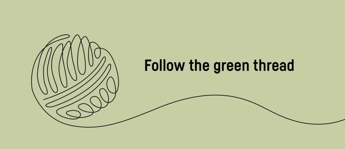 Sedustainable: A path full of commitment and responsibility